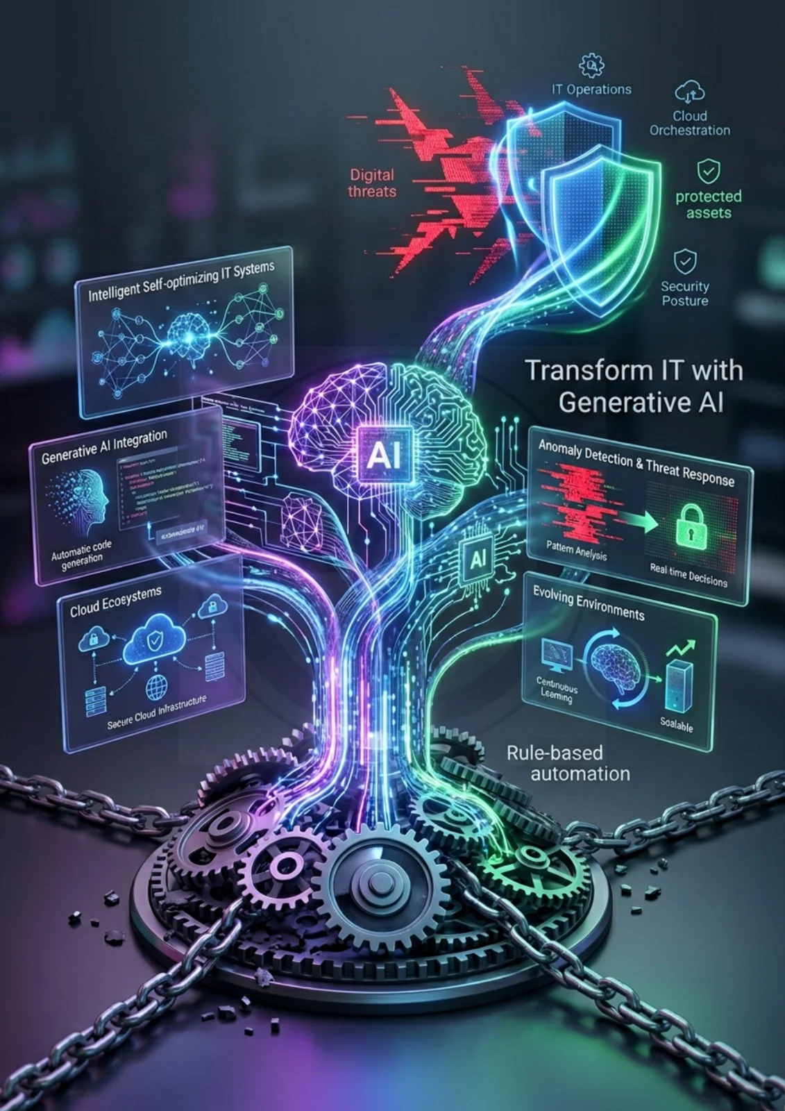 AI Technology